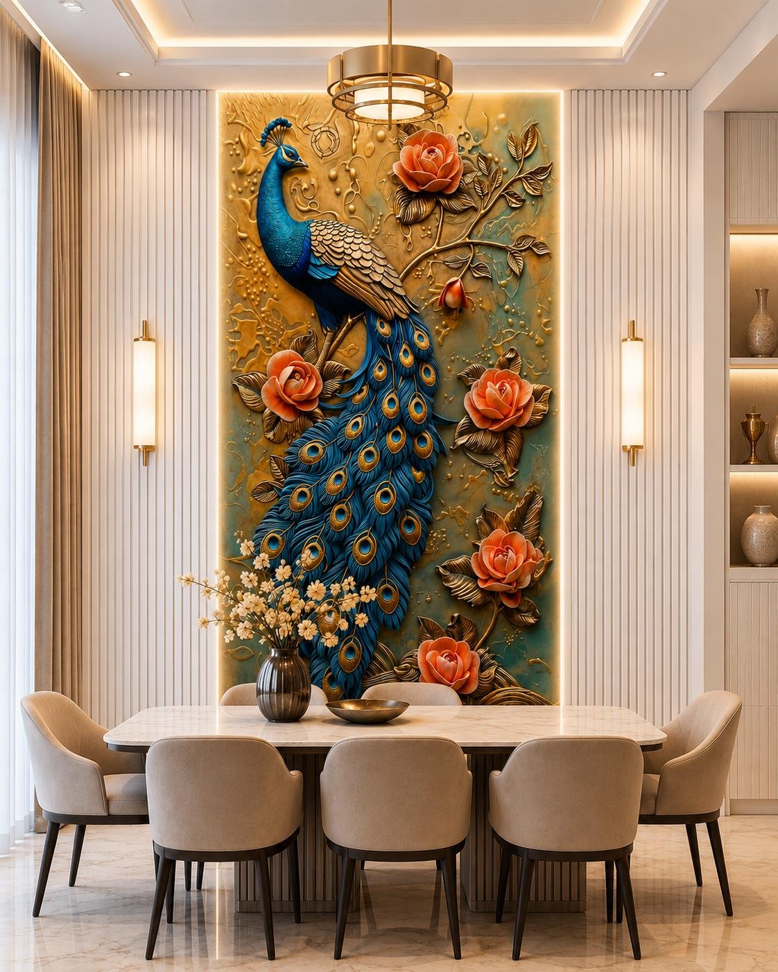 Wallpaper