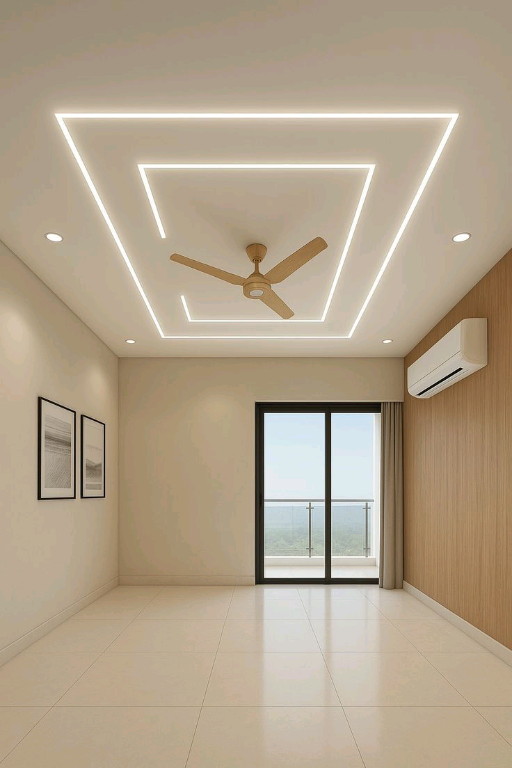 VIP Home Decor
