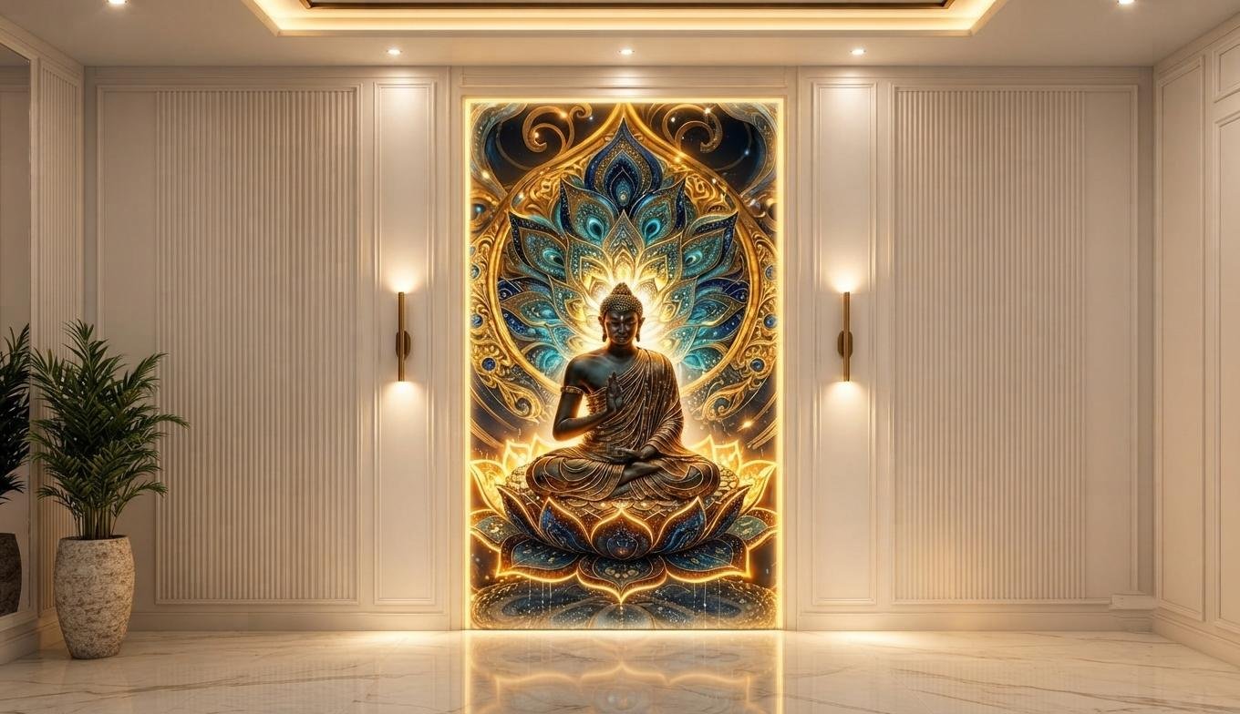 Awesome Image